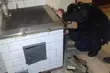 Samotna seniorka potrzebowała wsparcia. Ważna jest pomoc sąsiedzka