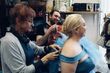 Wielkimi krokami nadchodzi premiera nowego spektaklu Teatru Dramatycznego!
