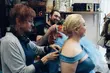 Wielkimi krokami nadchodzi premiera nowego spektaklu Teatru Dramatycznego!
