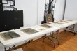 Zbiory Galerii im. Sleńdzińskich w Białymstoku powiększyły się o nowe dzieła
