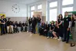 Uczniowie mogą dostać pieniądze. Trwa nabór do Szkolnego Budżetu Partycypacyjnego