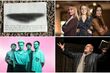 Brak planów na weekend w Białymstoku? Sprawdź przegląd wydarzeń!