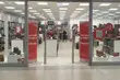 Białostocka galeria poszerza ofertę. Pojawiły się w niej aż trzy nowe sklepy