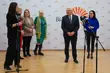 Startuje 12. edycja budżetu obywatelskiego. Do wydania 15 milionów złotych