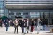 Dzień Otwarty PB. Będą warsztaty, wykłady, wycieczki - można się już zapisywać
