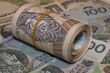 Wyższe dodatki do rent i emerytur. Już od marca