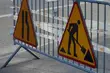 Utrudnienia na popularnych skrzyżowaniach. Kierowcy powinni uważać