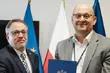 Zmiany w białostockiej prokuraturze. Mamy nowego szefa 