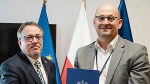 Zmiany w białostockiej prokuraturze. Mamy nowego szefa 