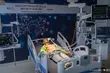 Politechnika otwiera nowe laboratorium. Jest prawdopodobnie najnowocześniejsze w Polsce