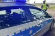 Na tym skrzyżowaniu dochodzi do wielu wypadków. Czy marszałek zgodzi się na sygnalizację?