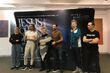 Na scenę OiFP powraca uwielbiany przez białostoczan "Jesus Christ Superstar"!