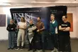 Na scenę OiFP powraca uwielbiany przez białostoczan 