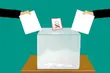 Wybory samorządowe 2024. Oto liderzy i kandydaci Trzeciej Drogi w Podlaskiem [LISTA]