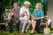 To prawdziwy hit amerykańskiej sceny teatralnej. Kiedy premiera?
