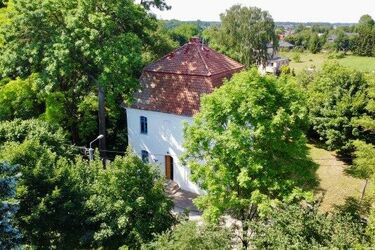 Muzeum Podlaskie otwiera nowy oddział. Zostanie poświęcony wybitnemu artyście