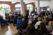 Nowy most na rzece Bug za 100 milionów złotych połączy województwo podlaskie i mazowieckie