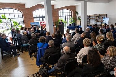 Nowy most na rzece Bug za 100 milionów złotych połączy województwo podlaskie i mazowieckie