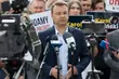 Konfederacja wystawiła kandydata na prezydenta Białegostoku i radnych do sejmiku