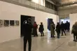 Wojna, imperium i broń energetyczna. Elektrownia otworzyła nową wystawę [ZDJĘCIA]