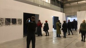 Wojna, imperium i broń energetyczna. Elektrownia otworzyła nową wystawę [ZDJĘCIA]