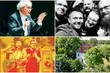Czeka nas naprawdę emocjonujący weekend w Białymstoku! Zobacz co się będzie działo