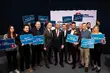Koalicja Obywatelska podała kandydatów do sejmiku. Są zaskoczenia?