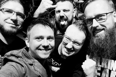 Na białostockiej scenie wybrzmi czysty rock! 