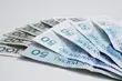 35 mln zł dla młodych mieszkańców Podlaskiego. Kto je dostanie?