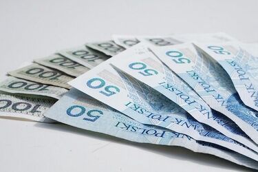 35 mln zł dla młodych mieszkańców Podlaskiego. Kto je dostanie?