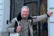 Maciej Stuhr w Białymstoku. Będzie tu teraz częstym gościem