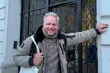 Maciej Stuhr w Białymstoku. Będzie tu teraz częstym gościem