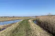 Przed nami chłodna, ale słoneczna środa 