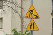 Utrudnień ciąg dalszy. Gdzie tym razem mogą być problemy z przejadem?