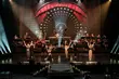 Nadchodzi wielka premiera! Takiego show w Białymstoku jeszcze nie było
