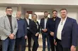 Trzecia Droga ujawniła nazwiska kandydatów do rady powiatu białostockiego [LISTA]
