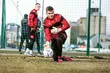 Piłkarze Jagiellonii z powołaniami do reprezentacji Polski