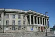 UwB poszerza swoją ofertę. Nowy kierunek jest dość nietypowy
