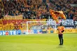 Ściąga kibica. Gra Ekstraklasa oraz I, II i III liga, a także CLJ