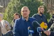 Trwa walka o żywotniki w Parku Planty. Możemy poprzeć inicjatywę swoim podpisem 