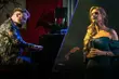 Powrót do złotego wieku jazzu. Będzie można usłyszeć kultowe utwory Elli Fitzgerald