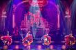 Odbyła się premiera "Life is a Cabaret". Kiedy znów pojawi się na scenie? [ZDJĘCIA]
