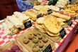 Czeka nas wielka uczta! Aż dwa festiwale gastronomiczne w jednym miejscu [KONKURS]