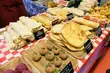 Czeka nas wielka uczta! Aż dwa festiwale gastronomiczne w jednym miejscu [KONKURS]