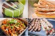 Food Truck Festivals w Białymstoku, czyli kuchnia z różnych zakątków świata [KONKRUS]