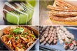 Food Truck Festivals w Białymstoku, czyli kuchnia z różnych zakątków świata [KONKRUS]