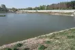 Ulewne deszcze to spory problem. Miasto buduje zbiorniki retencyjne