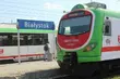Uwaga, zmienił się rozkład jazdy pociągów. Wróciło też połączenie sprzed 24 lat