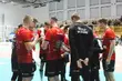 Zagrali dobrze, ale polegli. Finisz sezonu będzie ciekawy
