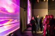 Muzeum Wiktora Wołkowa oficjalnie otwarte. To miejsce budzi emocje!  [ZDJĘCIA]